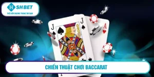 Chiến thuật chơi